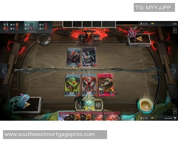 深度对话李秀英分享她在DOTA2世界中的成长与挑战经历