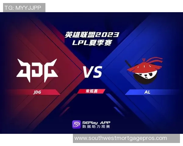 CSGO实力排名新变动JDG战队再创佳绩引发关注 CSGO实力排名新变动JDG战队再创佳绩引发关注