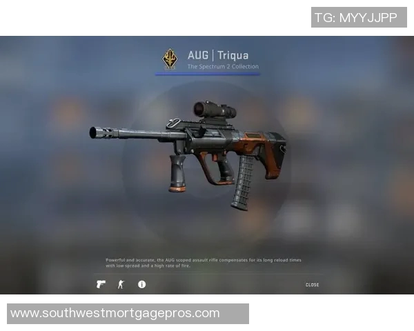 CSGO比赛经验排行榜揭晓LNG战队荣登第四名引发关注