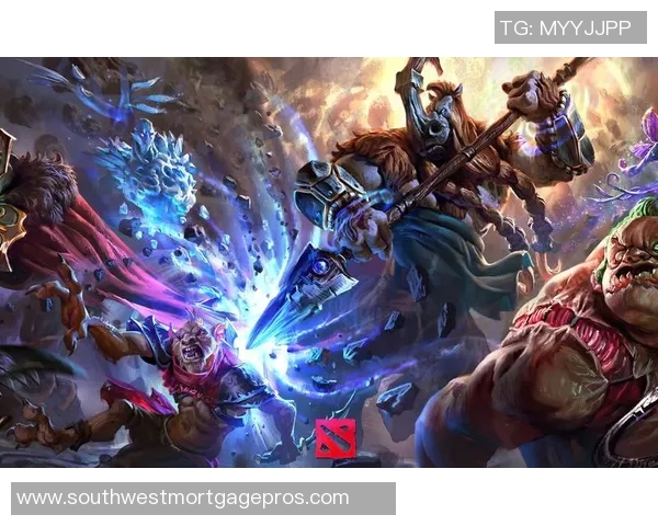 DOTA2最新力量排行榜揭晓FPX强势登顶第3名引发热议