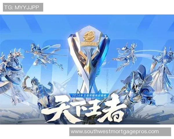 EDG耐力争议引发热议CSGO赛场上的竞技精神与道德考量