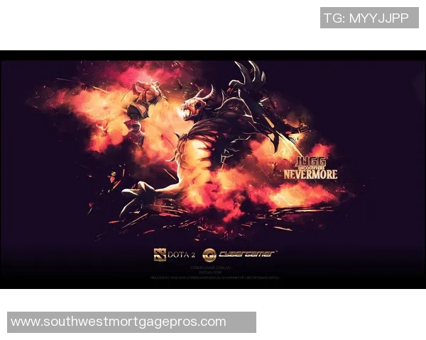 TES战队实力解析与DOTA2游戏策略深度剖析 TES战队实力解析与DOTA2游戏策略深度剖析