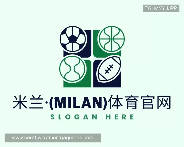 解读米兰·(milan)体育官网