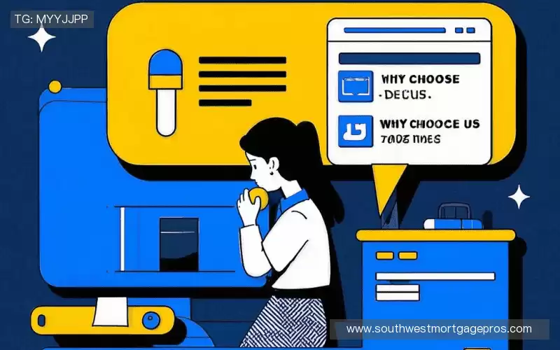 我们的品牌价值