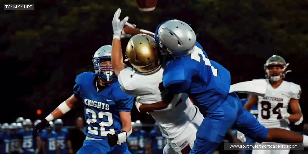 🎁 正版授权,独家周边!用潮流装备,彰显你的热爱👕🏆